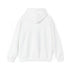 Montclair State University Grateful Dead Hoodie - Hooded Sweatshirt - MSU - StealieShop